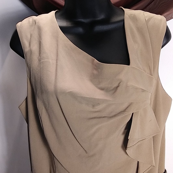 Studio 1 - Picture 2 of 6